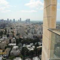 Пентхаус в Израиле, 230 кв.м.