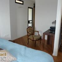 Пентхаус в Израиле, 230 кв.м.