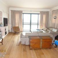 Пентхаус в Израиле, 230 кв.м.