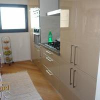 Пентхаус в Израиле, 230 кв.м.