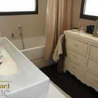 Пентхаус в Израиле, 230 кв.м.