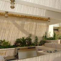 Пентхаус в Израиле, 230 кв.м.