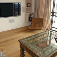 Пентхаус в Израиле, 230 кв.м.