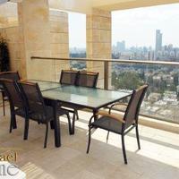 Пентхаус в Израиле, 230 кв.м.