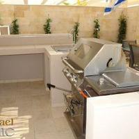 Пентхаус в Израиле, 230 кв.м.