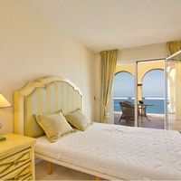 Flat in Spain, Balearic Islands, Palma, 130 sq.m.