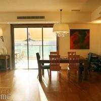 Penthouse in Israel, 210 sq.m.