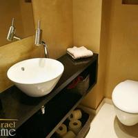 Penthouse in Israel, 210 sq.m.