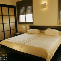 Penthouse in Israel, 210 sq.m.