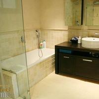 Penthouse in Israel, 210 sq.m.