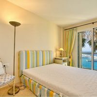 Flat in Spain, Balearic Islands, Palma, 130 sq.m.