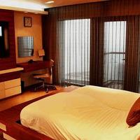 Penthouse in Israel, Tel Aviv, 480 sq.m.