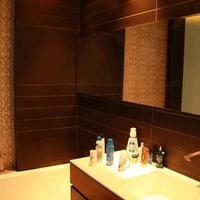 Penthouse in Israel, Tel Aviv, 480 sq.m.