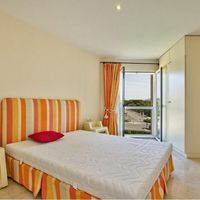 Flat in Spain, Balearic Islands, Palma, 130 sq.m.