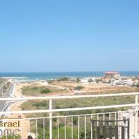 Penthouse in Israel, 260 sq.m.