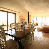 Penthouse in Israel, 260 sq.m.