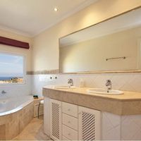 Flat in Spain, Balearic Islands, Palma, 130 sq.m.