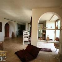 Penthouse in Israel, 260 sq.m.