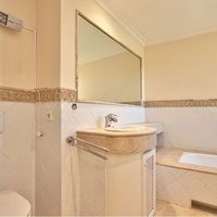 Flat in Spain, Balearic Islands, Palma, 130 sq.m.