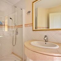 Flat in Spain, Balearic Islands, Palma, 130 sq.m.