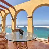 Flat in Spain, Balearic Islands, Palma, 130 sq.m.