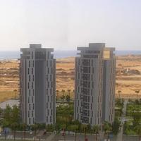 Квартира в Израиле, 120 кв.м.