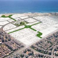 Квартира в Израиле, 120 кв.м.