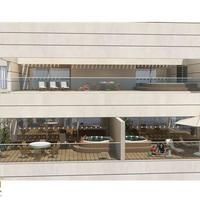 Квартира в Израиле, 120 кв.м.