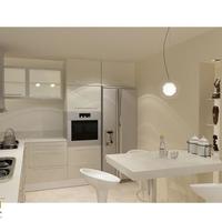 Квартира в Израиле, 120 кв.м.