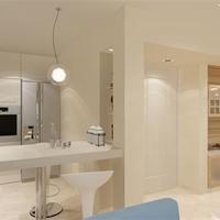 Квартира в Израиле, 120 кв.м.