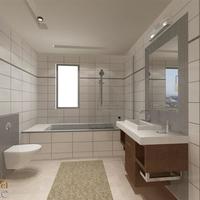 Квартира в Израиле, 120 кв.м.