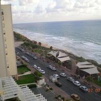 Flat in Israel, 130 sq.m.