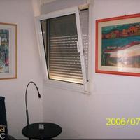 Flat in Israel, 130 sq.m.