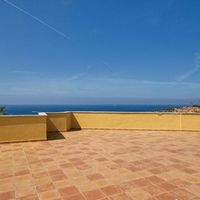 Flat in Spain, Balearic Islands, Palma, 130 sq.m.