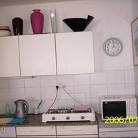 Flat in Israel, 130 sq.m.