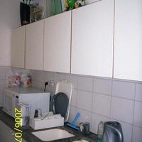 Flat in Israel, 130 sq.m.