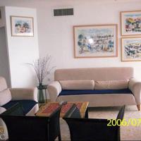 Flat in Israel, 130 sq.m.