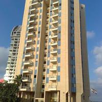 Flat in Israel, 85 sq.m.