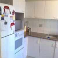 Flat in Israel, 85 sq.m.