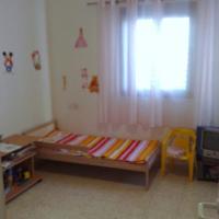 Flat in Israel, 85 sq.m.