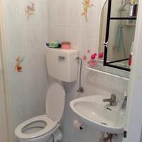 Flat in Israel, 85 sq.m.