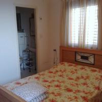 Flat in Israel, 85 sq.m.