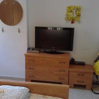 Flat in Israel, 85 sq.m.