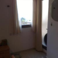 Flat in Israel, 85 sq.m.