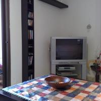 Flat in Israel, 85 sq.m.