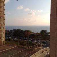 Flat in Israel, 85 sq.m.