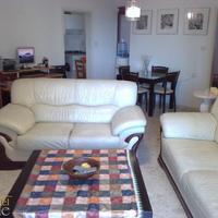 Flat in Israel, 85 sq.m.