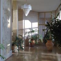 Flat in Israel, 85 sq.m.