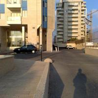 Flat in Israel, 85 sq.m.