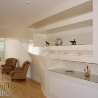 Flat in Israel, 150 sq.m.